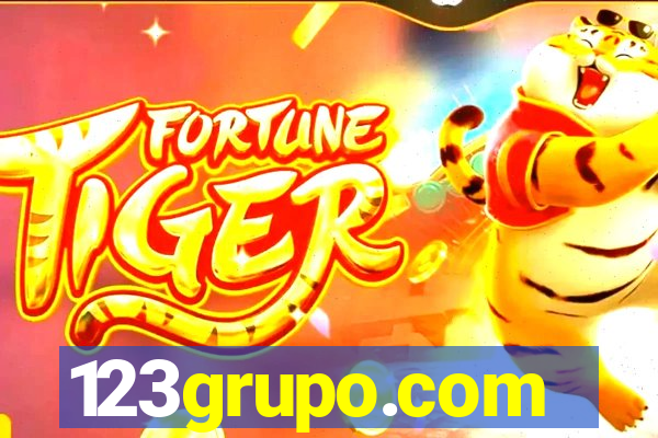 123grupo.com