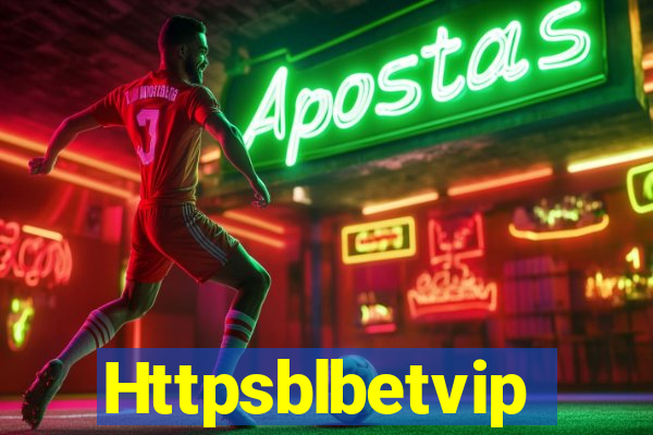 Httpsblbetvip