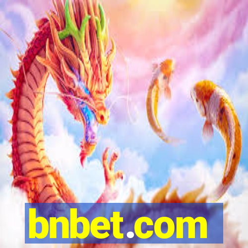 bnbet.com