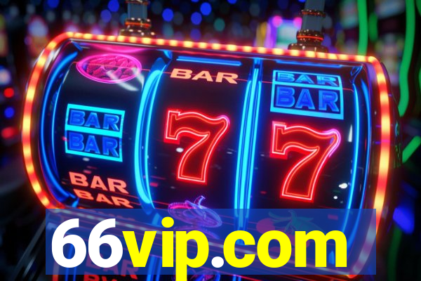 66vip.com