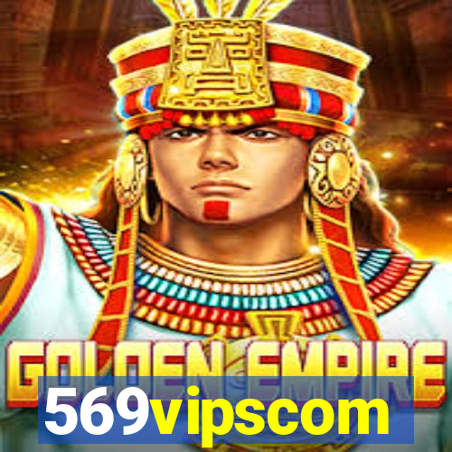 569vipscom