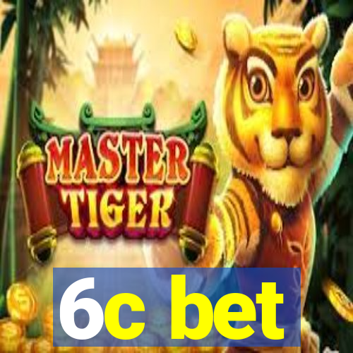 6c bet