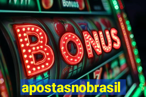 apostasnobrasil.net