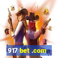 917 bet .com