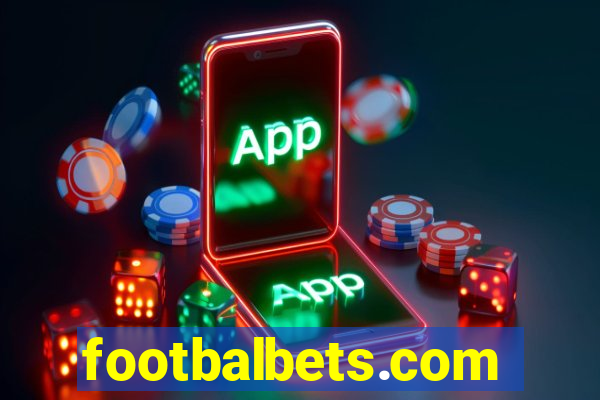 footbalbets.com