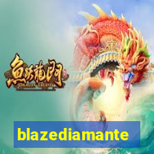 blazediamante