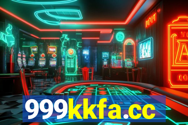 999kkfa.cc