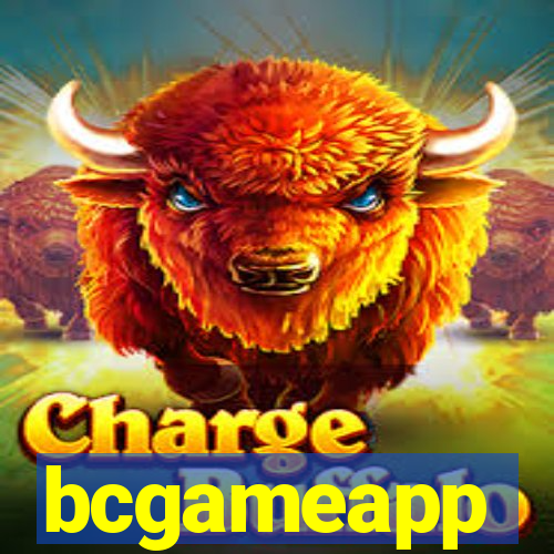 bcgameapp