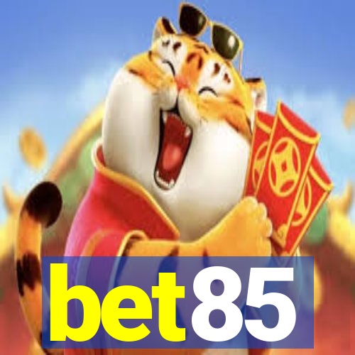 bet85