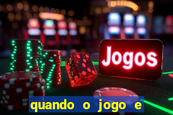 quando o jogo e adiado na betano