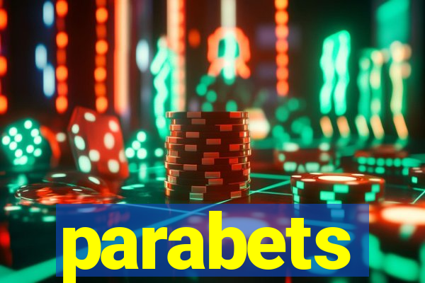 parabets