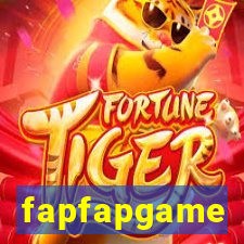 fapfapgame