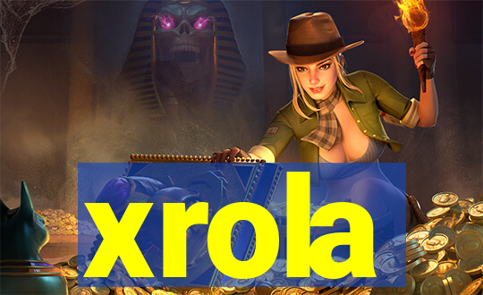 xrola