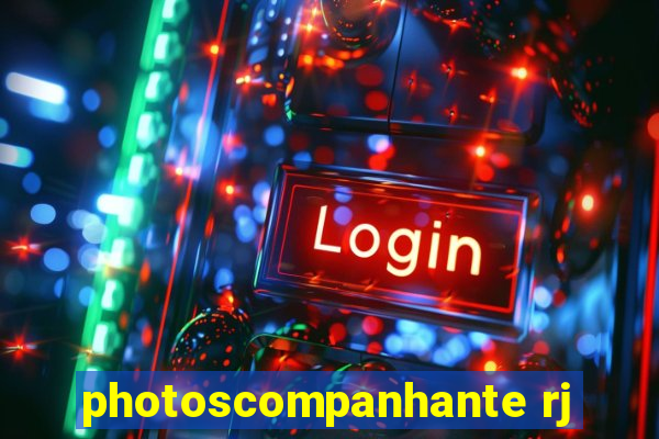 photoscompanhante rj