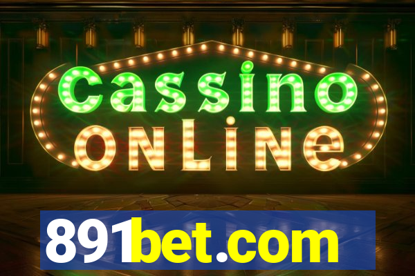 891bet.com