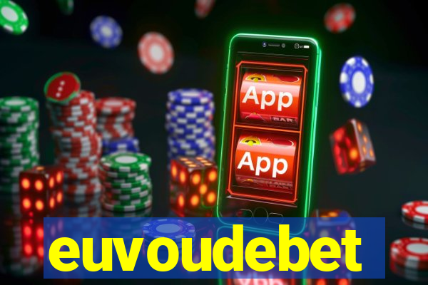 euvoudebet