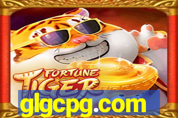 glgcpg.com