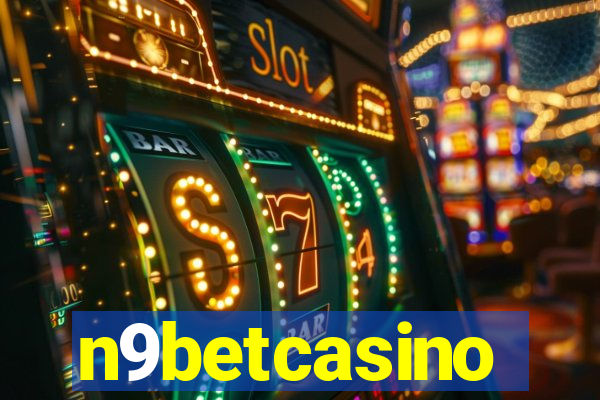 n9betcasino