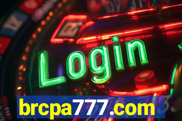 brcpa777.com