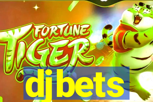 djbets