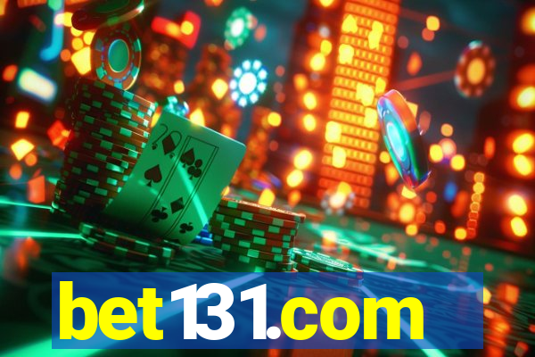 bet131.com