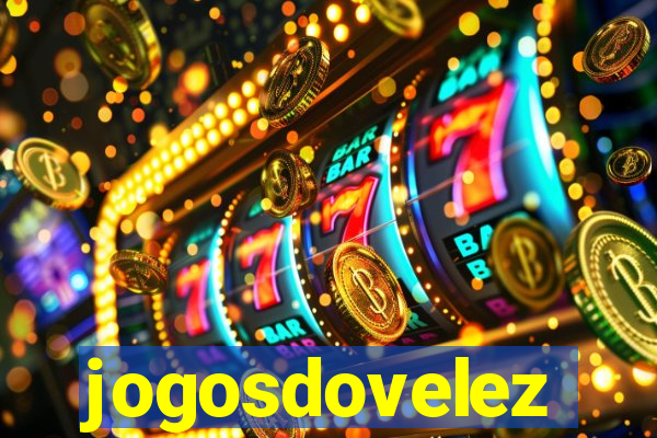 jogosdovelez