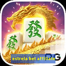 estrela bet affiliate