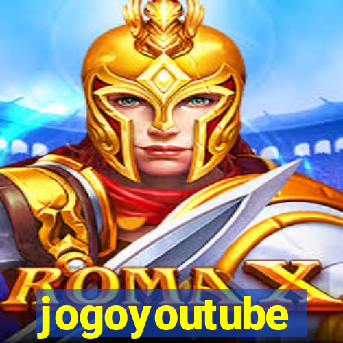 jogoyoutube