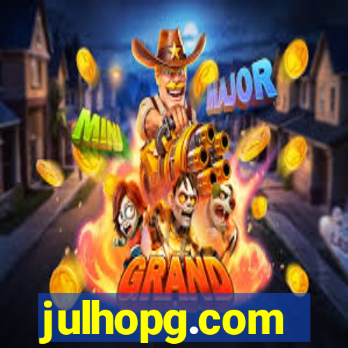 julhopg.com