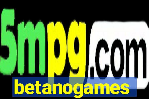 betanogames