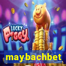 maybachbet