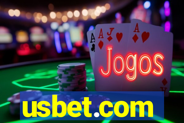 usbet.com