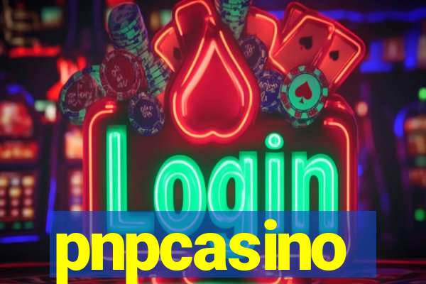 pnpcasino