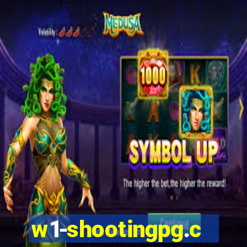 w1-shootingpg.com