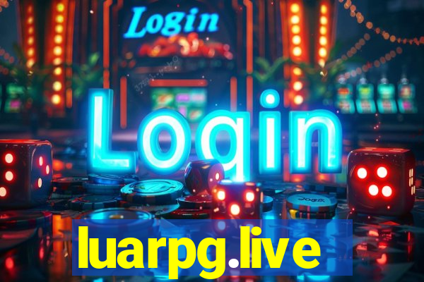 luarpg.live