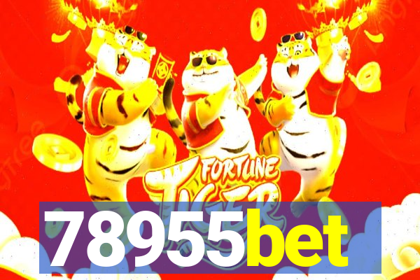 78955bet