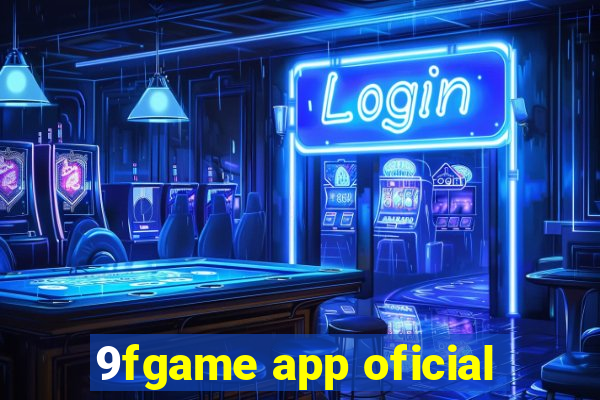 9fgame app oficial