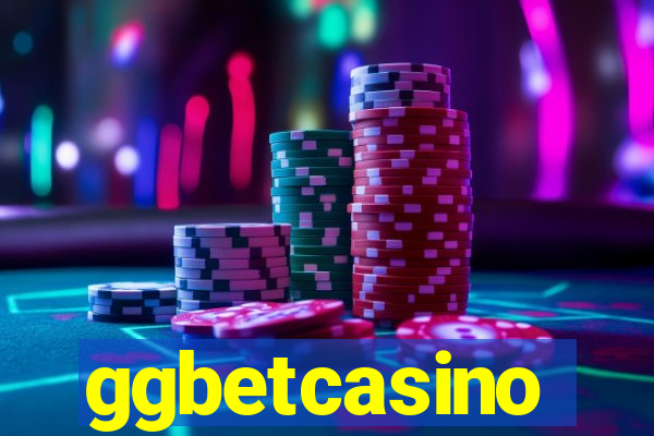 ggbetcasino