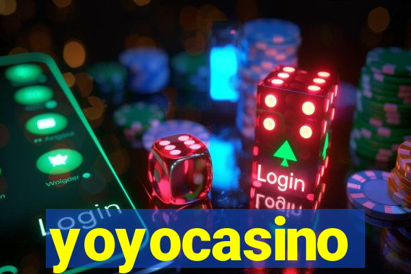 yoyocasino