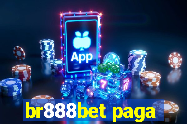 br888bet paga