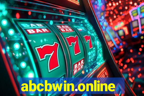 abcbwin.online