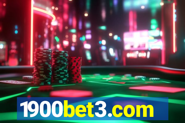 1900bet3.com