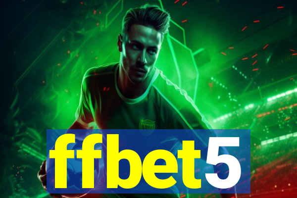 ffbet5