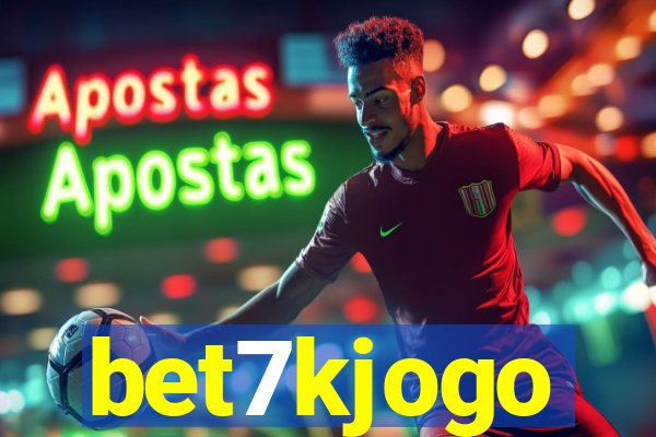 bet7kjogo