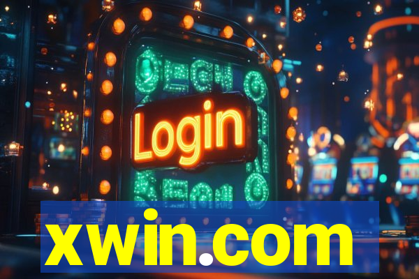 xwin.com