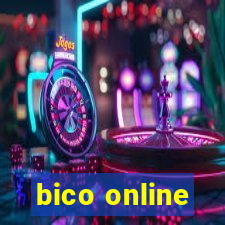 bico online