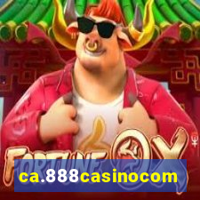 ca.888casinocom