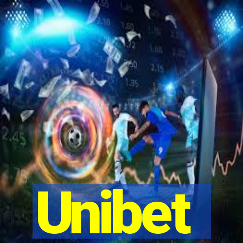 Unibet