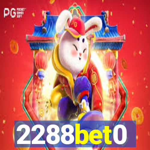 2288bet0