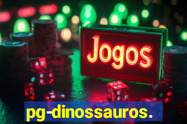 pg-dinossauros.com